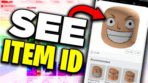 roblox image id search.
